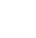 Award icon